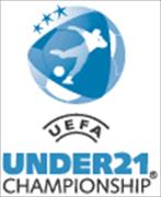ยูฟ่า U21 ชิงแชมป์ยุโรป