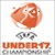 ยูโร U-17