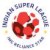 ทีเด็ดบอล India Super League