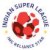 India Super League