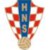 Croatia Cup