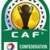 ทีเด็ดบอล CAF Confederation Cup