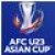 ทีเด็ดบอล AFC U23 Championship