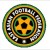 EAFF Women’s Football Championship