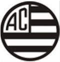 Athletic Club MG