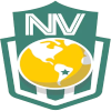 Nova Venecia FC