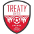 Treaty United