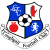 Loughgall FC