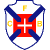 CF Os Belenenses