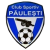 CS Paulesti