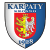 Karpaty Krosno