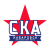 SKA Khabarovsk II