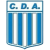 CDA Monte Miaz