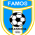 Famos Vojkovici