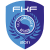 FK Fyllingsdalen (W)