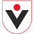 Viimsi JK (W)
