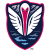 South Georgia Tormenta FC