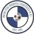 South Perth United