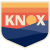 Knoxville troops