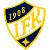 Aifk Turku