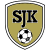 SJK U21