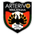 Arterivo Wakayama