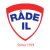 Rade