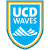 DLR Waves (W)