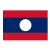 ลาว (ญ) ยู19