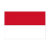 Indonesia (W) U19