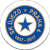 SK Ujezd Praha 4