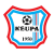 KeuPa