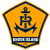 Rhode Island
