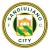 Sangiuliano City Nova