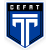CEFAT Tirol