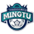 Guangdong Mingtu