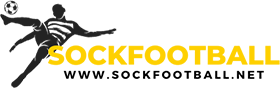 Sockfootball